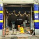 150-sq-ft-sell-commercial-retail-commercial-shop-in-hoshangabad-road-bhopal-nioewttumx Property