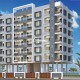 3-bhk-1400-sq-ft-sell-residential-flat-apartment-in-narendra-nagar-nagpur-wphqodrxcy Property