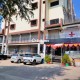 1250-sq-ft-rent-lease-commercial-office-bear-shell-office-space-in-pipla-road-nagpur-rlohslxogq Property