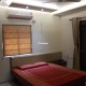 3-bhk-1700-sq-ft-sell-residential-independent-house-villa-in-hajaripahad-nagpur-fnstahibog Property