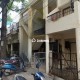 2-bhk-700-sq-ft-rent-lease-residential-flat-apartment-in-mp-nagar-zone-1-bhopal-msdusnbohy Property