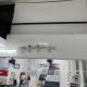 600-sq-ft-rent-lease-commercial-retail-commercial-shop-in-gopal-nagar-nagpur-vpmiwdtfzl Property