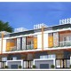 3-bhk-1150-sq-ft-sell-residential-independent-house-villa-in-hudkeshwar-nagpur-wnarxdziyt Property