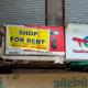 500-sq-ft-rent-lease-commercial-retail-commercial-shop-in-ekatmata-nagar-nagpur-oqtbmsaigj Property