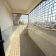4-bhk-2611-sq-ft-rent-lease-residential-flat-apartment-in-new-colony-nagpur-pqcahlehso Property