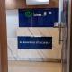 1500-sq-ft-rent-lease-commercial-office-furnished-office-space-in-khamla-square-nagpur-ektdoyacjh Property