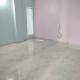 3-bhk-1500-sq-ft-pg-residential-independent-house-villa-in-bhagwan-nagar-nagpur-ebihfaqhvc Property