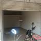 200-sq-ft-sell-commercial-retail-commercial-shop-in-manish-nagar-nagpur-lydsenquar Property