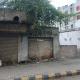 3300-sq-ft-sell-commercial-land-land-plots-in-amravati-road-nagpur-enuxljrzdr Property
