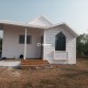 5000-sq-ft-sell-agriculture-farmhouse-farmhouse-land-in-amravati-road-nagpur-uhybfovqer Property