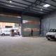 2200-sq-ft-rent-lease-commercial-storage-ware-house-godown-in-ghat-road-nagpur-lbveyeahrp Property