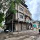 3000-sq-ft-rent-lease-commercial-storage-ware-house-godown-in-wadi-nagpur-bajhvgutyi Property