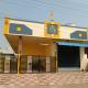 2-bhk-1620-sq-ft-sell-residential-independent-house-villa-in-mubarak-nagar-nizamabad-murgwszhvq Property