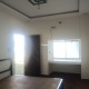 10-bhk-2500-sq-ft-rent-lease-commercial-hospitality-hotel-resort-in-hudkeshwar-nagpur-amoosxdcrq Property