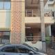 5-bhk-2400-sq-ft-sell-residential-independent-house-villa-in-warashiya-vadodara-fwahonhjee Property