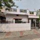 4-bhk-1575-sq-ft-sell-residential-independent-house-villa-in-dattawadi-nagpur-endyfyxlig Property