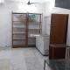 1200-sq-ft-rent-lease-commercial-retail-commercial-shop-in-ram-nagar-nagpur-uprhnjlafw Property