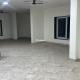 2800-sq-ft-rent-lease-commercial-office-co-working-office-space-in-new-manish-nagar-nagpur-tdrmibkllm Property
