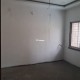 471-sq-ft-sell-commercial-retail-commercial-shop-in-ajni-square-nagpur-gdnakziotk Property