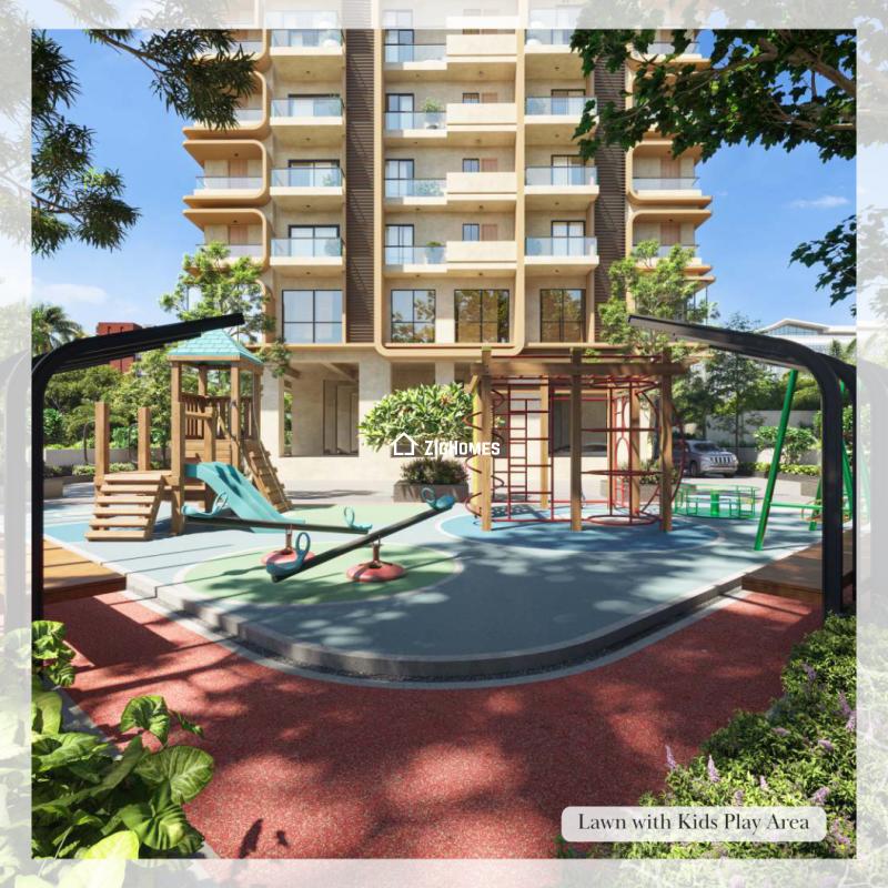 Project image 10