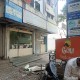 300-sq-ft-rent-lease-commercial-retail-commercial-shop-in-tukdoji-putla-nagpur-xurybymcpj Property