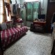 2-bhk-750-sq-ft-sell-residential-flat-apartment-in-ambazari-nagpur-glcmytqhdu Property