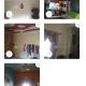 1-bhk-500-sq-ft-rent-lease-residential-flat-apartment-in-dhanori-pune-spbrncqugd Property
