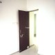 2-bhk-900-sq-ft-rent-lease-residential-flat-apartment-in-reshim-bagh-nagpur-smvqehgrjb Property