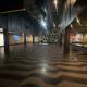 6500-sq-ft-rent-lease-commercial-retail-commercial-showrooms-in-nandanvan-nagpur-qdutqfxbrn Property