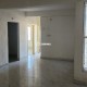 3-bhk-1350-sq-ft-sell-residential-flat-apartment-in-arvind-vihar-west-bhopal-zwipnqfzmb Property