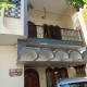 7-bhk-3000-sq-ft-rent-lease-residential-independent-house-villa-in-ayodhya-nagar-nagpur-kpgetygqea Property