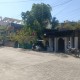 1500-sq-ft-sell-residential-land-plot-in-new-amar-nagar-nagpur-igxouzxthj Property
