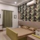 3-bhk-1375-sq-ft-sell-residential-flat-apartment-in-besa-pipla-road-nagpur-bzvejlbfqp Property