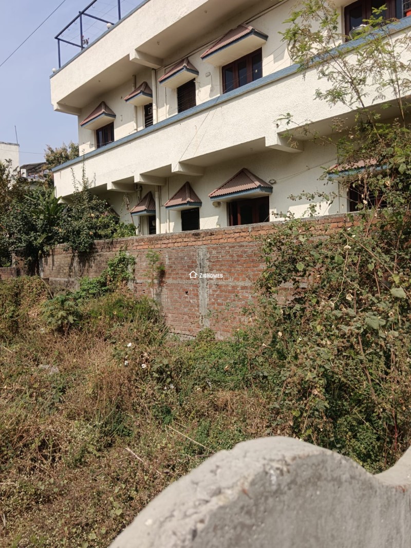 Property image 12
