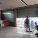 1000-sq-ft-rent-lease-commercial-retail-commercial-shop-in-besa-main-road-nagpur-dvoxdupjst Property