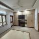 3-bhk-2000-sq-ft-rent-lease-residential-independent-house-villa-in-omkar-nagar-nagpur-cmsvdxtzao Property