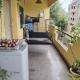 2-bhk-1000-sq-ft-sell-residential-flat-apartment-in-chapru-nagar-nagpur-qauzmgbdmh Property
