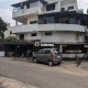 300-sq-ft-sell-commercial-retail-commercial-shop-in-friends-colony-nagpur-txqgdgpmsh Property