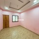 4-bhk-2000-sq-ft-rent-lease-residential-independent-house-villa-in-wathoda-nagpur-sfcmeugewp Property