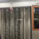3-bhk-1350-sq-ft-sell-residential-flat-apartment-in-narendra-nagar-nagpur-vqtpwjklem Property