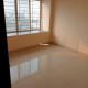 2-bhk-1370-sq-ft-sell-residential-flat-apartment-in-mihan-nagpur-olvbgxzxtn Property