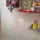 2-bhk-1200-sq-ft-sell-residential-flat-apartment-in-wardhaman-nagar-nagpur-vzdsofvkaw Property