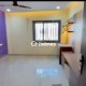 3-bhk-3100-sq-ft-rent-lease-residential-independent-house-villa-in-sarona-raipur-uqhsyneged Property