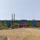 120000-sq-ft-rent-lease-commercial-land-industrial-land-plots-in-ab-bypass-road-indore-ztxlcjfqhk Property