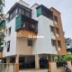 3-bhk-1600-sq-ft-sell-residential-flat-apartment-in-katraj-pune -qirtxfedfo Property