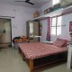 4-bhk-1575-sq-ft-sell-residential-independent-house-villa-in-dattawadi-nagpur-endyfyxlig Property