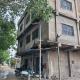 3000-sq-ft-rent-lease-commercial-storage-ware-house-godown-in-wadi-nagpur-bajhvgutyi Property