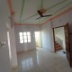 2-bhk-750-sq-ft-rent-lease-residential-flat-apartment-in-trimurti-nagar-nagpur-nngocsyyca Property