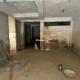 1200-sq-ft-rent-lease-commercial-retail-commercial-shop-in-ram-nagar-nagpur-uqhroxdvzs Property