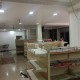 1500-sq-ft-rent-lease-commercial-office-bare-shell-office-space-in-manewada-nagpur-sqbuzvrugh Property